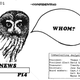 Image for article titled The NSA's In-House Magazine Looks Like a 1970s Punk Zine